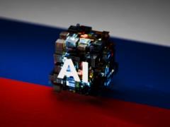 Россия и Беларусь создадут свою модель ИИ с  традиционными ценностями 