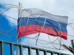 ЕС предлагает новый формат санкций против России - СМИ