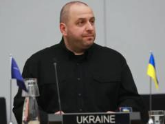 Zelensky wants to appoint Umarov as an ambassador to the United States: the media found out who can replace him with the Ministr