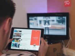YouTube introduces more stringent monetization rules