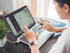 Дистанционная работа: должен ли работник быть на постоянной связи с работодателем