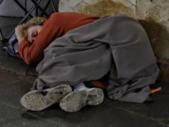 Как  наверстать  сон в экстремальных условиях: советы сомнолога