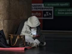 Как  восстановиться  после ночных тревог: рекомендации сомнолога