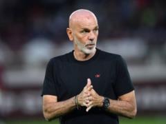 Fiorentina officially announced the return of the ex-mentor