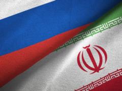 The Kremlin does not publicly include Iran to refuse to enrich uranium in exchange for the supply of uranium - Axios