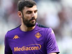 Milan Veda Negotyki sororetrem fіorntini