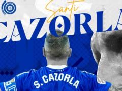 Real Mov d, having gone through the contract iz 40-rir-rib cassock of pirli turning