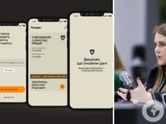 Нужно ли обновлять данные после уплаты штрафа в  Резерв+ : объяснение Минобороны
