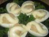 Необычные блюда из привычной картошки