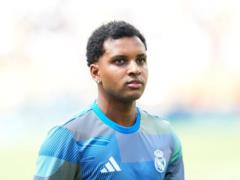 Liverpool can be overcome by the native in the time of the DIAAS