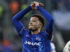 Having become a pereposition of porositz Juventus Schodos Sancho