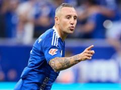 Реал Овьедо подписывает легенду клуба на новый сезон