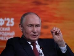 РФ изменила свою позицию по ядерному вопросу Ирана в угоду США - СМИ