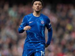 Juventus is preparing a starting proposal for a problem player Mu