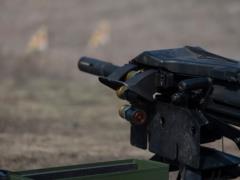 ISW: ВСУ продвинулись возле Покровска