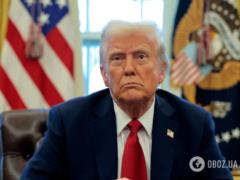 Американский Иван Сусанин и разбитое корыто России