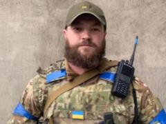 В Украине предлагают утвердить День памяти замученных пленных и гражданских
