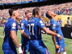 Chelsі - Cluffy Champion Svitu