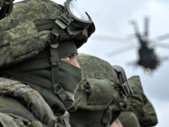 Обещает деньги и гражданство: Россия вербует граждан Беларуси на войну через соцсети