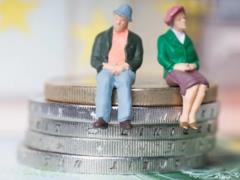 Family total income: what is included in it when making benefits