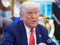 Trump s large statement in the Russian Federation will be only another intimidation of Putin