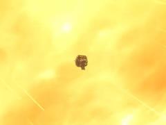 NASA показало самые близкие изображения Солнца в истории: зонд Parker установил новый рекорд