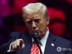 Is it worth it to believe in the new Trump?