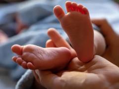 The government will increase the lump -sum payment after the birth of a child up to 50 thousand hryvnias: details of the bill in