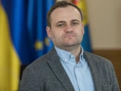 An additional € 3.6 billion was attracted to the restoration of Ukraine - Kuleba