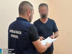 Масштабная схема подделки акцизных марок: фигурантам грозит до 12 лет