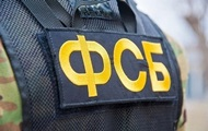 В РФ заявили о предотвращении подрыва автомобиля военного