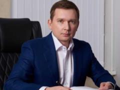 В Испании задержали сына топ-чиновника Ростеха за отмывание денег