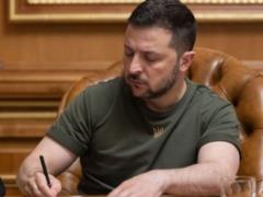 Украинцам ввели новые суммы и правила уплаты судебного сбора: что нужно знать