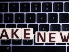 В ЦПД заявили о новой дезинформации РФ о  передаче ресурсов Украины 