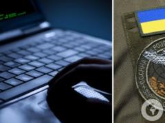 Заразили компьютеры бухгалтеров и украли 4 миллиона: в Украине разоблачили хакерскую группу
