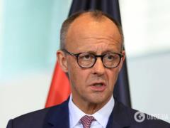 Или работай, или езжай домой: Германия готовит строгие правила для украинских беженцев