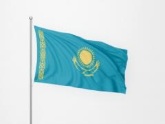 Казахстан усложнил транзит российских грузов