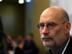 В России заочно приговорили писателя Бориса Акунина к 14 годам заключения