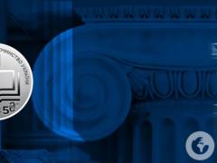 НБУ продает особенные 5 грн с уникальным дизайном: как выглядят