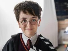 Начались съемки сериала  Гарри Поттер : HBO показал первые кадры