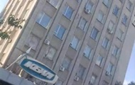 АТЕШ обнаружил в РФ производителя двигателей для Искандеров