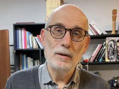 14 лет за решеткой и большой штраф: в России вынесли приговор проукраинскому писателю, который раскрывал секреты Путина