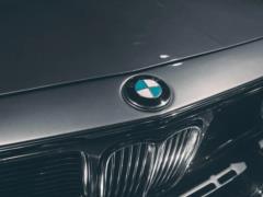 Водители BMW чаще всего садятся за руль в нетрезвом состоянии – исследование