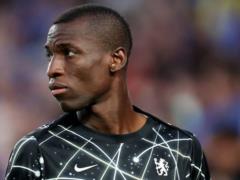 Transfer rumors: MJ is interested in Chelsea striker