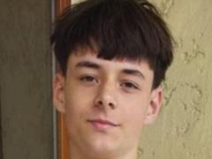 На Буковине пропавшего 15-летнего парня нашли мертвым на территории завода