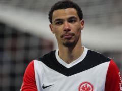 Ekitіka Plizky until the transition to Newcasl - ESPN