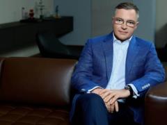 Рыженков: Украина разорвала все связи с Востоком, наш единственный путь – в Европейский союз