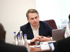 ОГП отправляет всех прокуроров с инвалидностью на проверку: в прокуратуре их осталось 484
