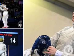 Официально. Харлан не взяли в сборную Украины на чемпионат мира