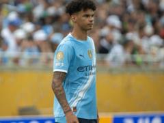 Niko o rails can leave Manchester Sitі in the bucket of igrovy practices